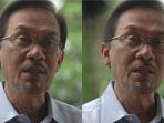 anwar-ibrahim-678.jpg