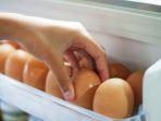 apakah-kamu-sering-menyimpan-telur-di-dalam-kulkas-hati-hati.jpg