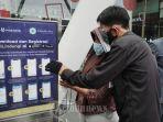 aplikasi-PeduliLindungi-sebelum-masuk-ke-Mal-Kota-Kasablanka-Jakarta-Selatan.jpg
