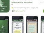 aplikasi-kitab-suci-aceh-di-playstore-yang-heboh.jpg