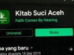 aplikasi-kitab-suci-aceh.jpg