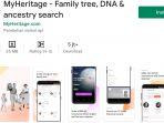 aplikasi-myheritage.jpg