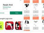 aplikasi-raqib-atid.jpg