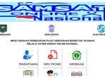 aplikasi-samolnas-samsat-online-nasional.jpg