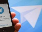 aplikasi-telegram.jpg