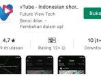 aplikasi-vtube-di-google-play.jpg