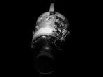 apollo-13-command-module-cm.jpg