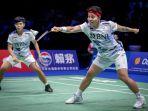 aprifadia-bwf-world-championship-2023.jpg