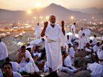 arafah-haji.jpg