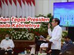 arahan-tegas-presiden-jokowi-kepada-kabinet.jpg