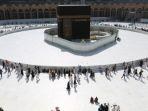 area-mataf-masjidil-haram-dibuka-kembali-setelah-sempat-ditutup-sementara.jpg