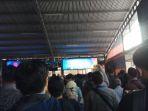 area-stasiun-bogor-jawa-barat-sempat-membeludak-karna-pengecekan-suhu-tubuh.jpg
