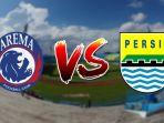 arema-fc-vs-persib-bandung-2.jpg