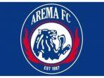 arema.jpg