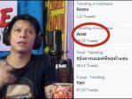 ariel-trending-topik-di-twitter2.jpg