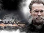 arnold-schwarzenegger-dalam-film-aftermath-2017.jpg