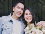 Deretan Momen Kebersamaan Maudy Ayunda dan Arsyah Rasyid yang Sudah Berpacaran 3 Tahun