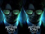 artemis-fowl.jpg