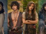arthdal-chronicles-pemain.jpg