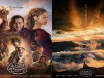 arthdal-chronicles-poster.jpg