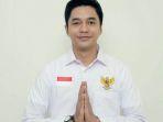artis-ahmad-adly-fairuz-yang-akrab-disapa-adly-fairuz-kian-mantab-terjun-kedunia-politik.jpg