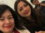 artis-cantik-ini-sudah-12-tahun-jadi-istri-kedua.jpg