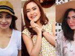 artis-cantik-namun-pendek.jpg