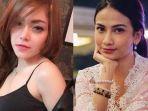 artis-indonesia-avriellya-shaqila-dan-vanesa-angel.jpg