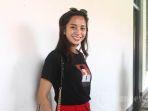artis-kirana-larasati-berpose-saat-mengikuti-kunjungan-ke-museum-kebangkitan-nasional-di-jakarta.jpg