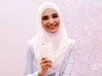 artis-sinetron-shireen-sungkar.jpg