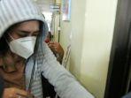 artis-vernita-syabila-mendapat-pengawalan-ketat-saat-diperiksa-di-polresta-bandar-lampung.jpg