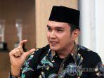 artis-yang-maju-sebagai-calon-gubernur-sumatera-barat-periode-2020-2025-aldiansyah-taher.jpg
