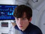 asa-butterfield.jpg