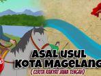 asal-usul-magelang-kunci-jawaban-belajar-dari-rumah-tvri-untuk-sd-kelas-4-6-kamis-1672020.jpg