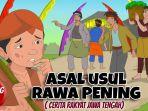 asal-usul-rawa-pening-cerita-rakyat-jawa-tengah.jpg
