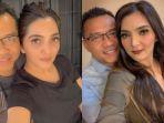 ashanty-dan-anang-hermansyah-23.jpg