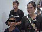 ashanty-dengan-putra-2.jpg