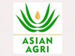 asian-agri.jpg