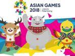 asian-games-2018.jpg