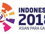 asian-para-games-2018.jpg