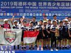 asiana-soccer-school-memenangkan-gothia-cup-china-2019.jpg