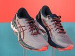 asics-luncurkan-gel-kayano-27.jpg