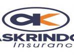 askrindo-insurance.jpg