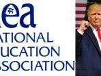 asosiasi-pendidikan-nasional-amerika-serikat-dan-donald-trump.jpg