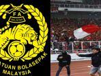 asosiasi-sepak-bola-malaysia-fam.jpg