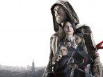 assassins-creed-2016.jpg
