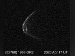 asteroid-1998-or2-arecibo-observator-nasa-nsf.jpg