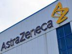 astrazaneca.jpg