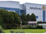 astrazeneca.jpg