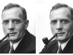 astronom-edwin-hubble.jpg